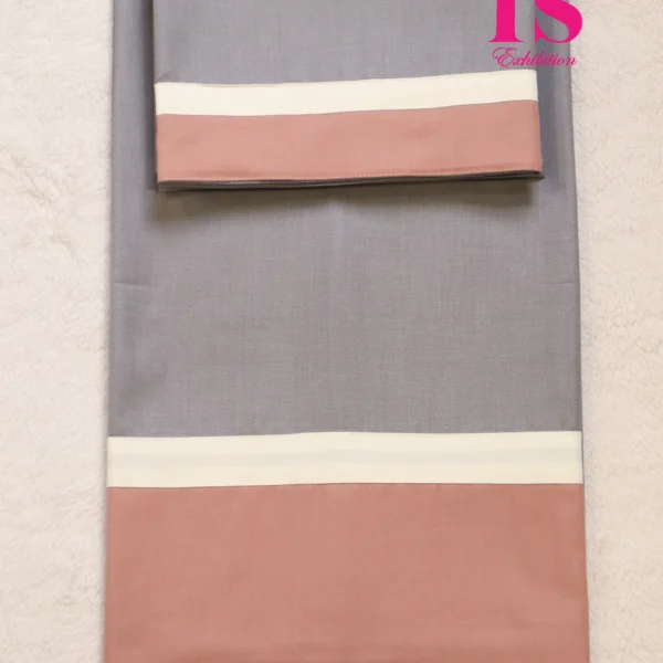 Grey Casual Wear Rida