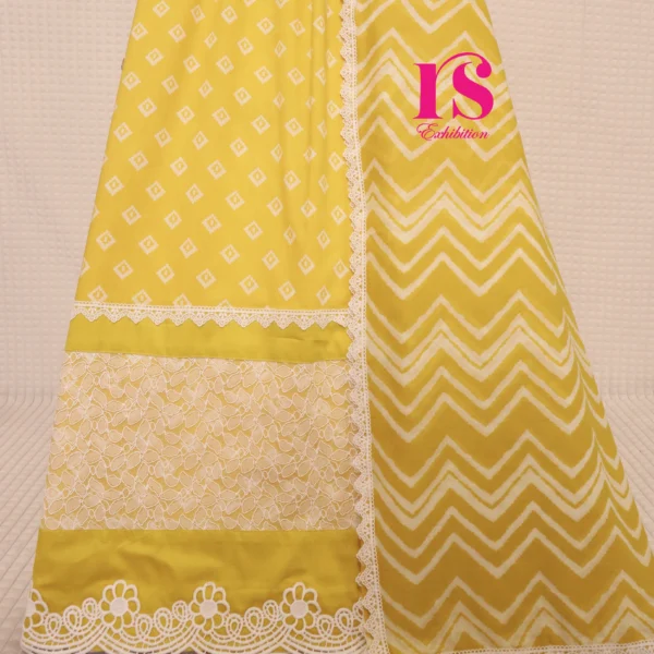Smart Casual Jodi Smart Mustard Colour