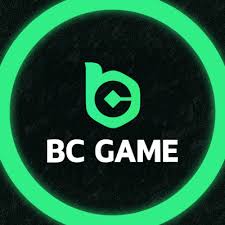 BC.Game Casinò Crypto in Italia Una Nuova Era del Gioco Online -2142428888 BC.Game Casinò Crypto in Italia Una Nuova Era del Gioco Online -2142428888