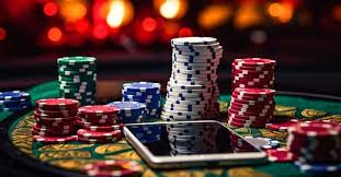 Casino Twinky Win UK Your Ultimate Gaming Destination -148217733 Casino Twinky Win UK Your Ultimate Gaming Destination -148217733