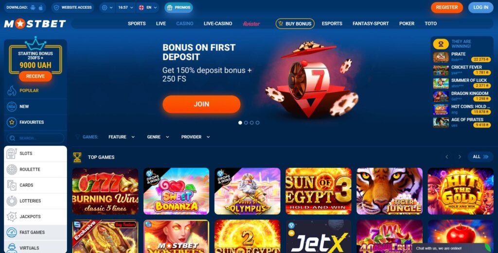 Experience Elite Casino Gaming Anywhere The Future of Online Gaming