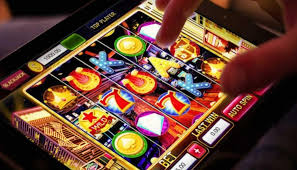 Experience the Thrill at Online Casino MisterX -601244514 Experience the Thrill at Online Casino MisterX -601244514