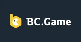 Experience the Thrill of Betting with BC.Game Platform