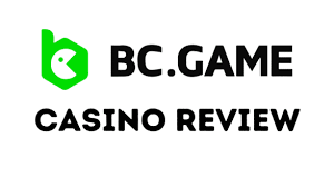 Explore the Benefits of BC.App Mirror for Mobile Gaming Explore the Benefits of BC.App Mirror for Mobile Gaming