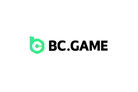 Explore the Benefits of BC.App Mirror for Mobile Gaming Explore the Benefits of BC.App Mirror for Mobile Gaming