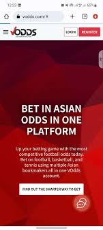 Як вигравати на слоти прості стратегії та поради