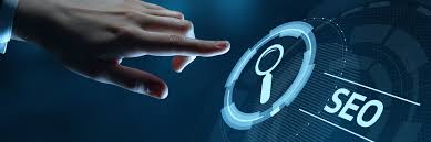 Обратные ссылки для SEO Как создать эффективную стратегию ссылочного продвижения 1560415876