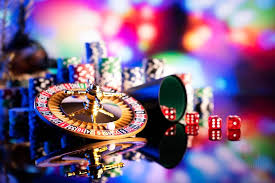 Savanna Wins Online Casino UK – Your Guide to Wild Fun and Big Wins