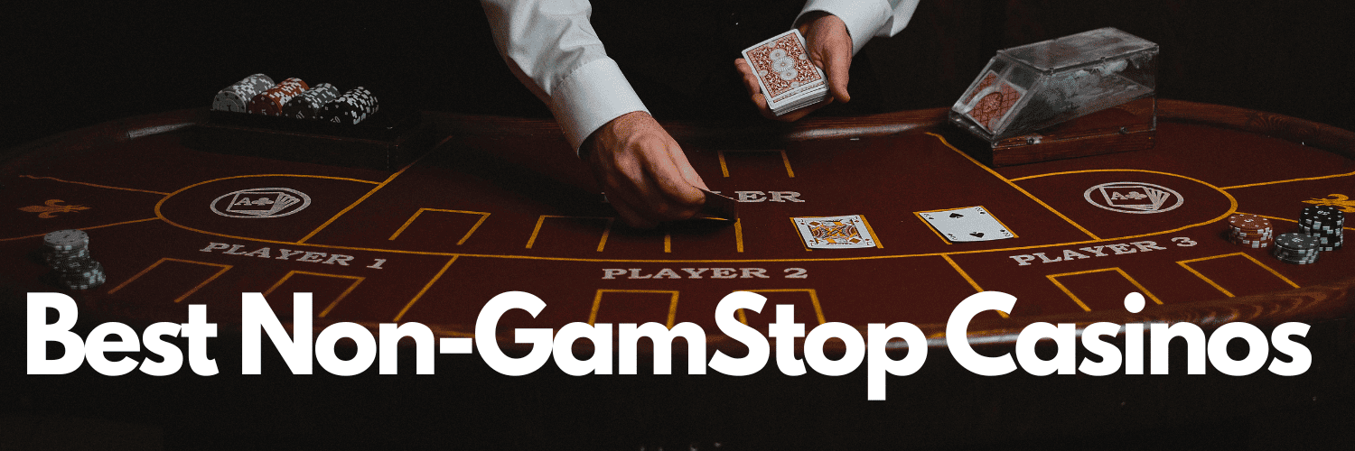 The Rise of Casino Sites Not on GamStop An In-Depth Look