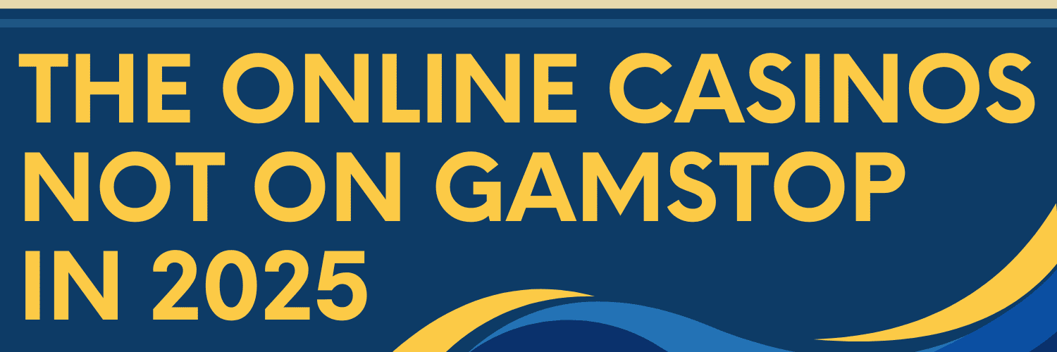 The Rise of Casino Sites Not on GamStop An In-Depth Look