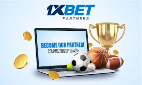 The Ultimate Guide to 1xBet Betting Strategies and Tips (2) The Ultimate Guide to 1xBet Betting Strategies and Tips (2)