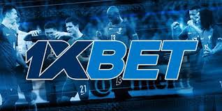 The Ultimate Guide to 1xBet Betting Strategies and Tips (2) The Ultimate Guide to 1xBet Betting Strategies and Tips (2)