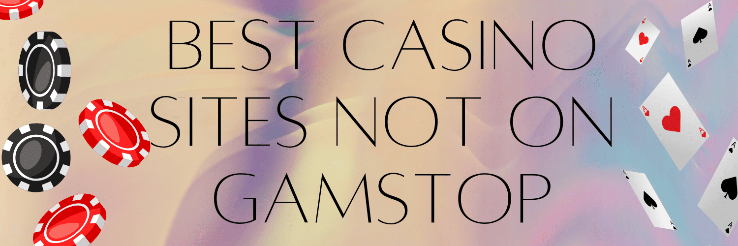 Your Guide to UK Non-Gamstop Casinos Play Without Limits Your Guide to UK Non-Gamstop Casinos Play Without Limits