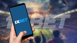1xBet 코리아 앱 다운로드 손쉬운 베팅 경험을 누리세요!