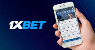 1xBet Français Le Guide Ultime pour les Pari en Ligne
