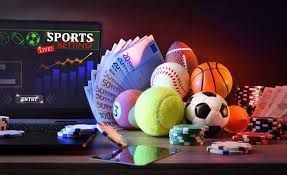 Cocoa Casino Your Gateway to Exciting Online Gaming