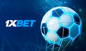 Discover the 1xBet App Your Ultimate Betting Companion -1579482857 Discover the 1xBet App Your Ultimate Betting Companion -1579482857