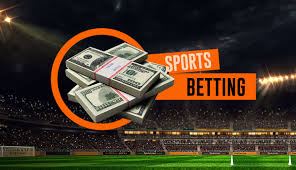Discover the Excitement of uuok bet Your Ultimate Betting Destination -111019529