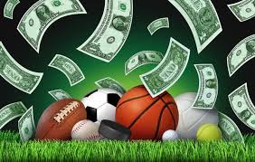 Discover the Excitement of uuok bet Your Ultimate Betting Destination -111019529