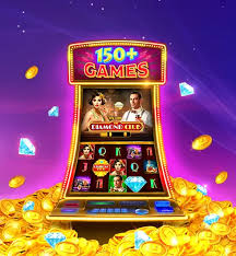 Discover the Thrills of Casino Koi Spins UK Discover the Thrills of Casino Koi Spins UK