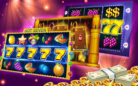 Discovering Cazeus Casino The Ultimate Online Gaming Experience