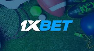 Download 1xBet Vietnam App for Seamless Betting Experience