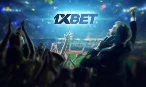 Everything You Need to Know About the 1xBet App -1439372467