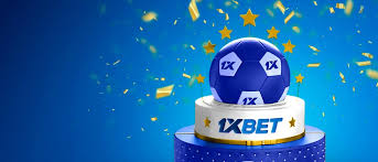 Everything You Need to Know About the 1xBet App -1439372467