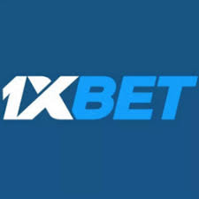Everything You Need to Know About the 1xBet App -1439372467