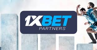 Experience Thrilling Betting with the 1xBet App -1399878388 Experience Thrilling Betting with the 1xBet App -1399878388