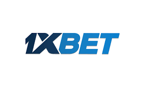 Experience Unmatched Thrills at 1xBet Casino