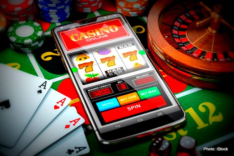 Expert Review of FatBet Casino UK Unveil the Fun!
