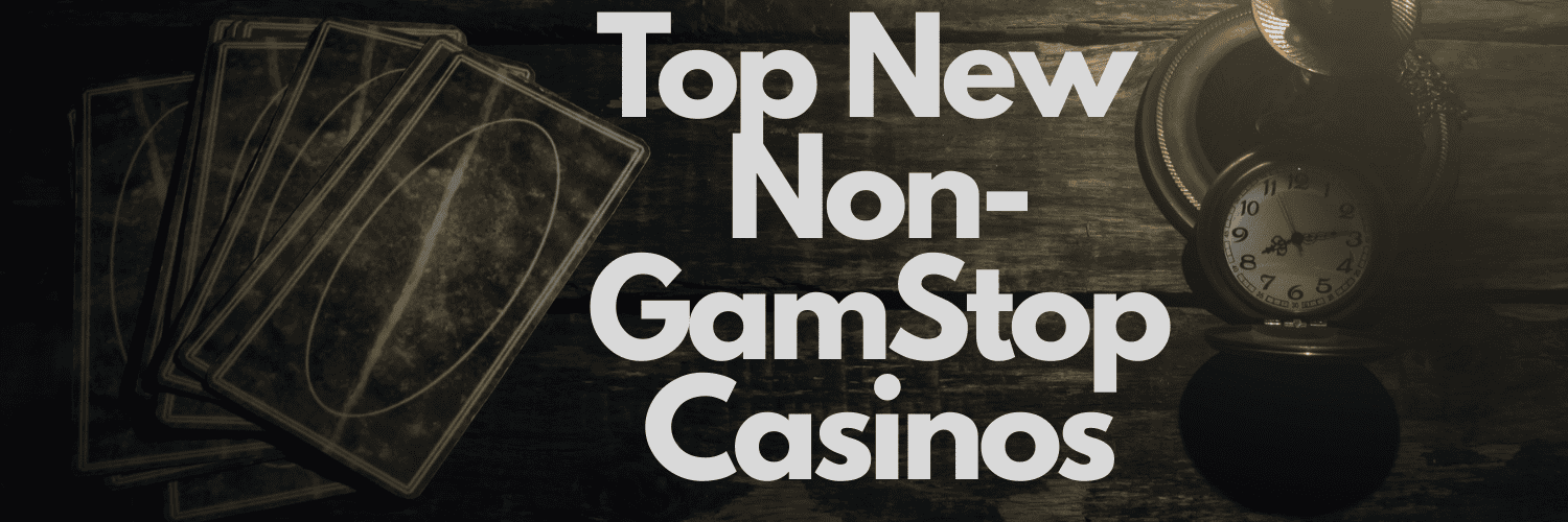 Explore the World of Casinos Not on Gamstop UK Explore the World of Casinos Not on Gamstop UK