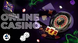 Exploring Non Gamstop Casinos An Alternative to Traditional Gaming