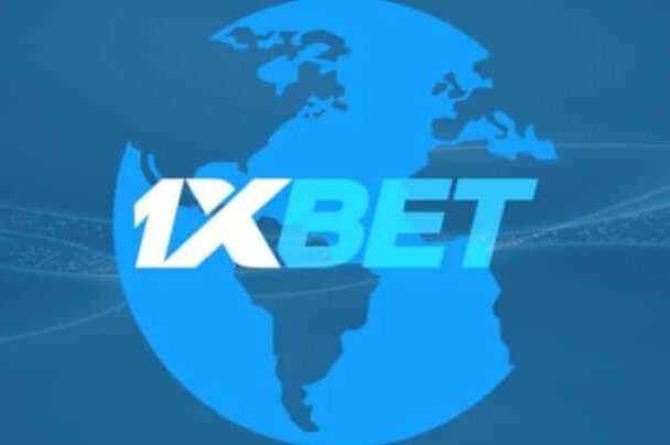 Exploring the World of 1xBet Betting A Comprehensive Guide 474123018