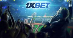 Exploring the World of 1xBet Betting A Comprehensive Guide 474123018