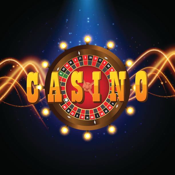 Элитное крипто казино Мир роскоши и азарта Элитное крипто казино Мир роскоши и азарта