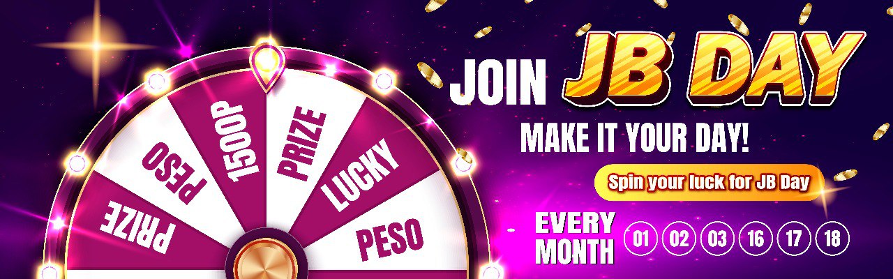 Элитное крипто казино Мир роскоши и азарта Элитное крипто казино Мир роскоши и азарта