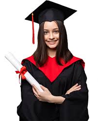 Купить диплом РАНХиГС на оригинальном бланке – Образование без границ