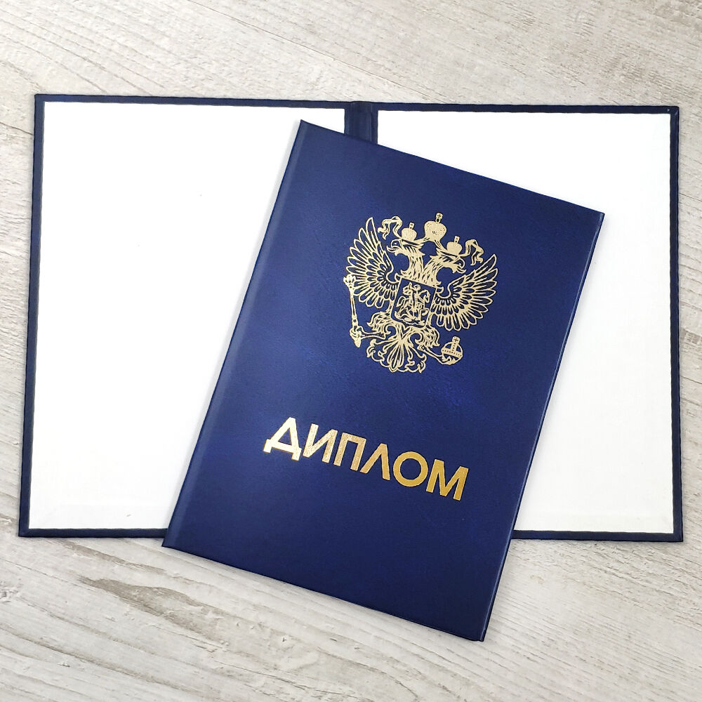 Купить диплом СПбИПиА на оригинальном бланке -553965576