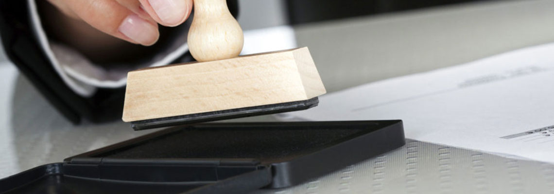 Купить диплом в Петропавловске-Камчатском без предоплаты -422775873