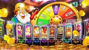 The Ultimate Experience at Seven Casino Where Luck Meets Fun The Ultimate Experience at Seven Casino Where Luck Meets Fun