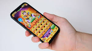 Top kasina Objevte nejlepší online herny v roce 2023