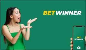 Your Ultimate Guide to BetWinner Sports Betting