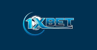 1xBet India PC APP Your Ultimate Betting Companion -181694607