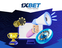 1xBet Korea Desktop Your Ultimate Betting Experience -2126200763 1xBet Korea Desktop Your Ultimate Betting Experience -2126200763