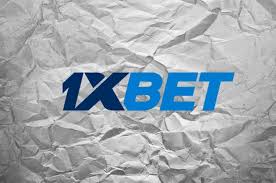 1xBet Korea Online Casino Your Ultimate Gaming Experience 2020629799 1xBet Korea Online Casino Your Ultimate Gaming Experience 2020629799