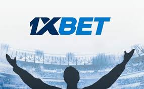 1xBet Malaysia How to Download the App 1864783143