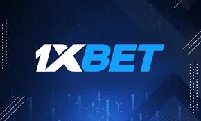 1xBet Sports Betting in Sri Lanka A Comprehensive Guide -79960748 1xBet Sports Betting in Sri Lanka A Comprehensive Guide -79960748