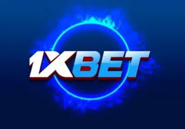1xBet Thailand Download APP Your Guide to Mobile Betting 18179096